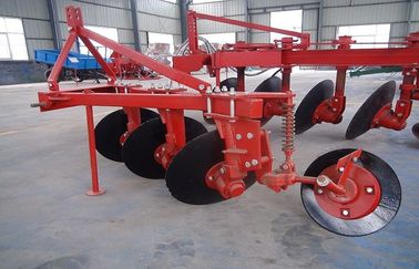 Китай Трактор установил малую серию аграрного машинного оборудования 1LYQ приспособленную с шабером поставщик
