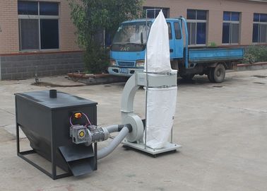 Китай Лепешка малой тепловозной биомассы автоматическая деревянная охлаждая для используемой семьи поставщик