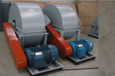 Китай Машина двигателя дизеля большой емкости 15hp деревянная задавливая для сырий поставщик