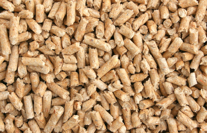 Солома пшеницы/черенок/альфальфа мозоли емкость производственной линии 500КГ/Х лепешки сена деревянная
